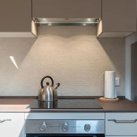 Mansarda Mella By Wonderful Italy * Bellagio