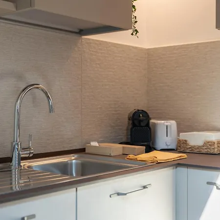 Mansarda Mella By Wonderful Italy Appartamento