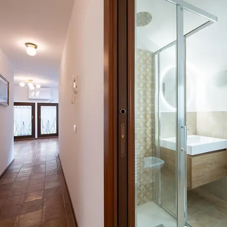 Appartamento Mansarda Mella By Wonderful Italy *