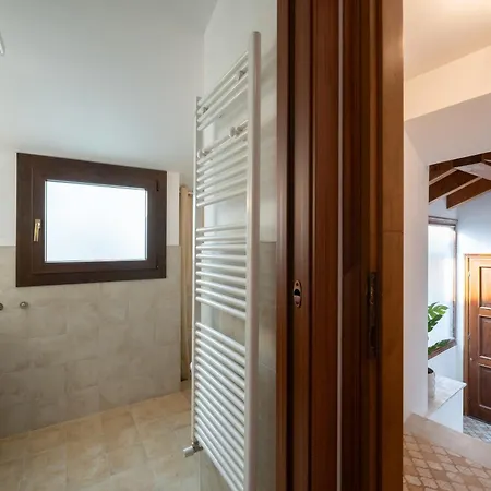 Mansarda Mella By Wonderful Italy Appartamento *