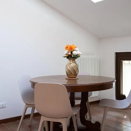 Mansarda Mella By Wonderful Italy Apartment *