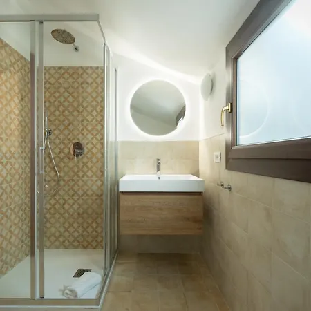 Mansarda Mella By Wonderful Italy Apartmán *