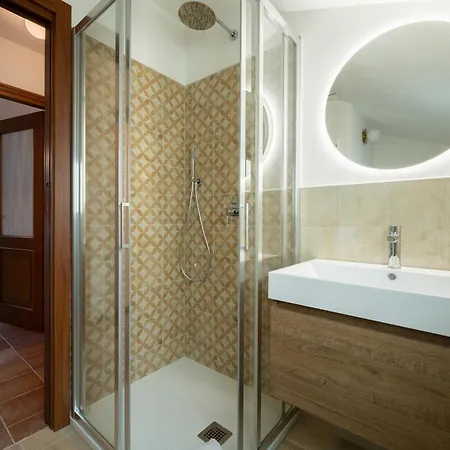 Mansarda Mella By Wonderful Italy Apartment *