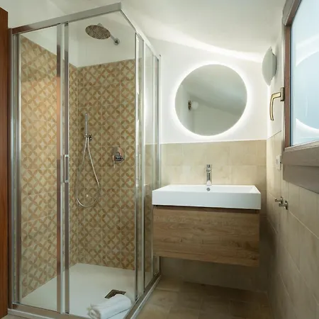 Mansarda Mella By Wonderful Italy Apartment