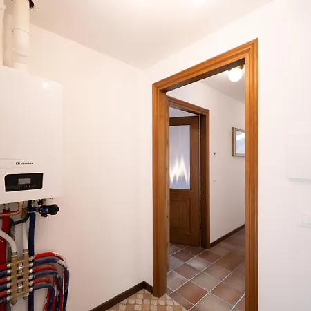 Mansarda Mella By Wonderful Italy Bellagio