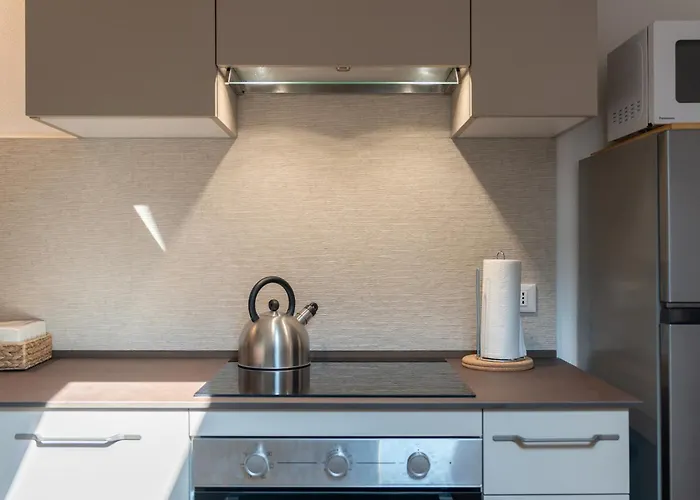 Mansarda Mella By Wonderful Italy * Bellagio