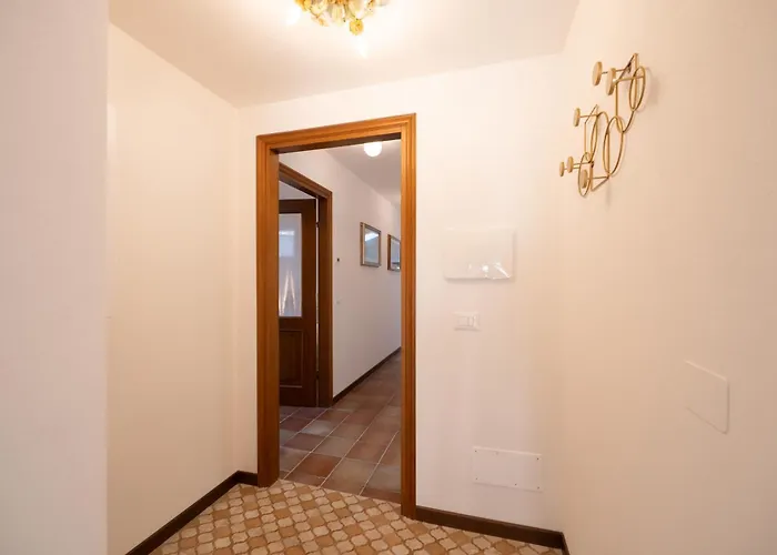 Mansarda Mella By Wonderful Italy Bellagio