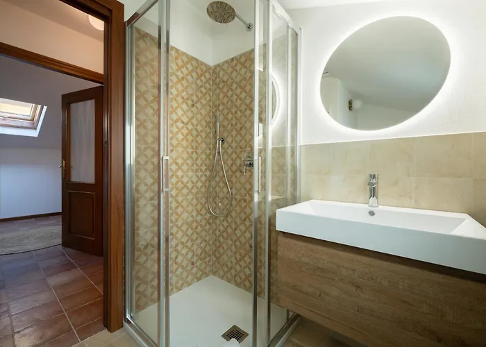 Mansarda Mella By Wonderful Italy Apartamento *