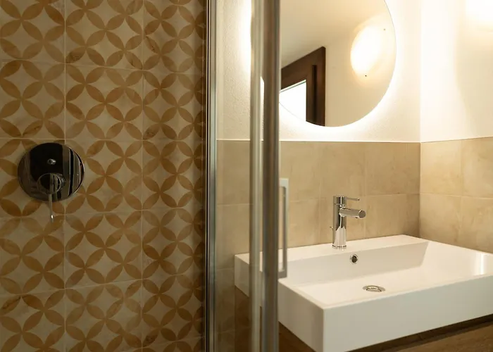 Apartamento Mansarda Mella By Wonderful Italy Bellagio