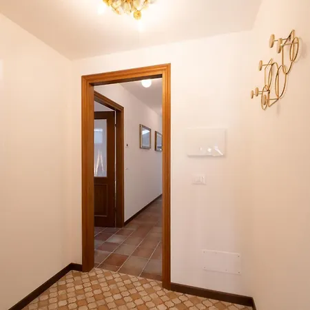 Mansarda Mella By Wonderful Italy Bellagio